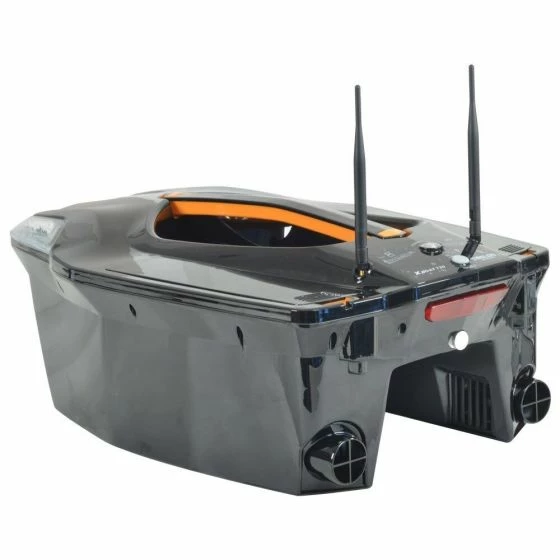 Toslon - X Boat 730 Bait Boat With X Pilot 4 Toslon - X Boat 730 Bait Boat With X Pilot - Image 4