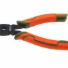 PB Products - Crimping Pliers Incl Cutter 5,5" /14,5cm