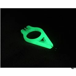 PB Products - Glow In The Dark Multi Rig Tool