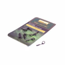 PB Products - Hit And Run Flexi Speed Run Ring