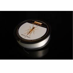 PB Products - Red Ant Snagleader 80m - 35lb