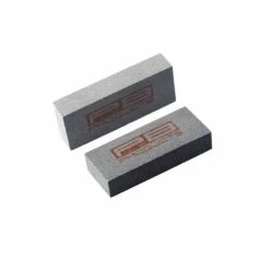 PB Products - The Rock Hook Sharpener