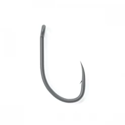 Ridgemonkey - Ape-X Hooks - Beaked Point Barbed
