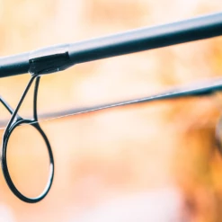 JRC - Rova Rod -Predator shop pehuxluh637377671328552765