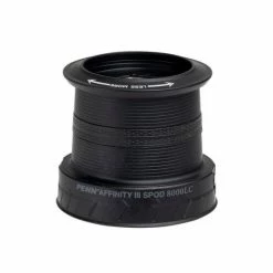 Penn - Affinity Iii Spod - 8000 Longcast 5 Penn - Affinity Iii Spod - 8000 Longcast -Predator shop penn affinity iii spod 8000 longcast 3