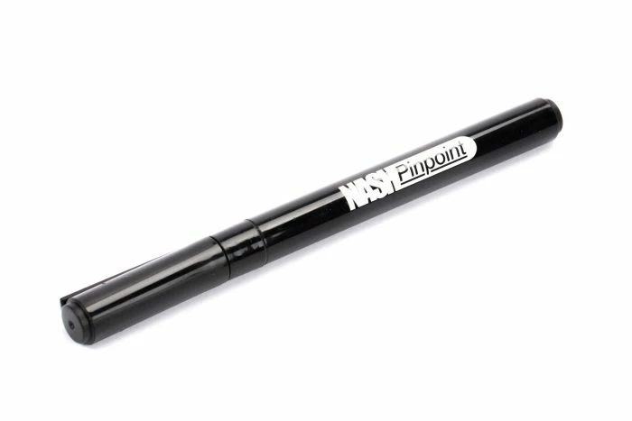 Nash Tackle Nash - Pinpoint Hook And TT Marker Pens 2 Nash Tackle Nash - Pinpoint Hook And TT Marker Pens - Image 2