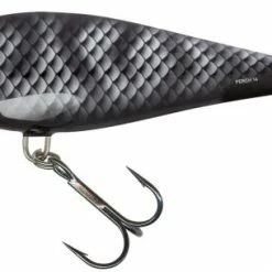 Fox Salmo - Perch Sinking Lure SDR - 14cm