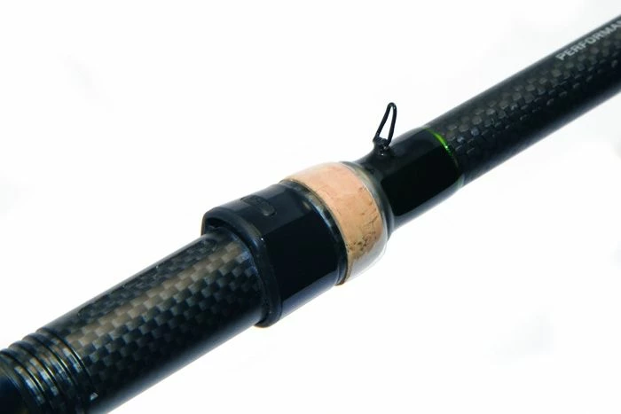 Drennan - ESOX 12ft Piker Bait Rod 7 Drennan - ESOX 12ft Piker Bait Rod - Image 7