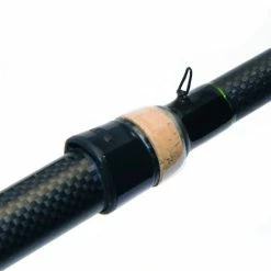 Drennan - ESOX Piker Lure Rod -Predator shop piker lure rod hook retainer1 1