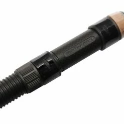 Drennan - ESOX Piker Lure Rod -Predator shop piker lure rod reel seat