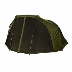 Aqua Products - Pioneer 100 Insect Panel