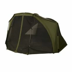 Aqua Products - Pioneer 150 Insect Panel