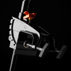 Prologic - E-Motor Camo Prop 12V 55lbs 8 Prologic - E-Motor Camo Prop 12V 55lbs -Predator shop pla057 2