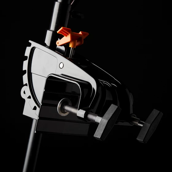 Prologic - E-Motor Camo Prop 12V 55lbs 3 Prologic - E-Motor Camo Prop 12V 55lbs - Image 3