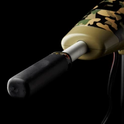 Prologic - E-Motor Camo Prop 12V 55lbs 9 Prologic - E-Motor Camo Prop 12V 55lbs -Predator shop pla057 3
