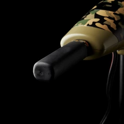 Prologic - E-Motor Camo Prop 12V 55lbs 10 Prologic - E-Motor Camo Prop 12V 55lbs -Predator shop pla057 4