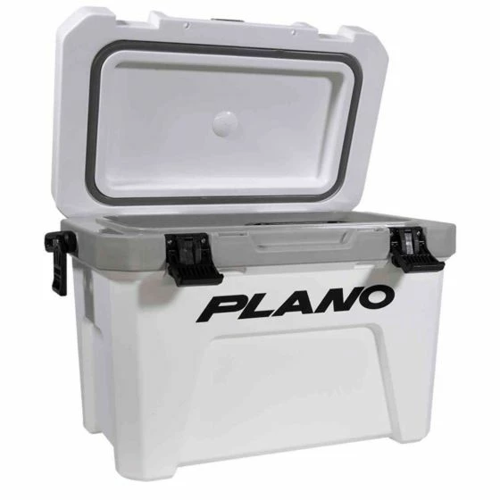 Plano - SMALL PLANO FROST HARD COOL BOX 2 Plano - SMALL PLANO FROST HARD COOL BOX - Image 2