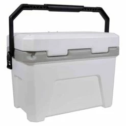 Plano - SMALL PLANO FROST HARD COOL BOX 10 Plano - SMALL PLANO FROST HARD COOL BOX -Predator shop plano frost small cool box 4