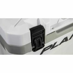Plano - SMALL PLANO FROST HARD COOL BOX 12 Plano - SMALL PLANO FROST HARD COOL BOX -Predator shop plano frost small cool box 6