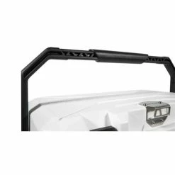 Plano - SMALL PLANO FROST HARD COOL BOX 13 Plano - SMALL PLANO FROST HARD COOL BOX -Predator shop plano frost small cool box 7