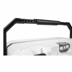 Plano - MEDIUM PLANO FROST HARD COOL BOX -Predator shop plano medium cool box 4