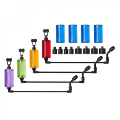 Prologic - K1 Mega Swing Arm Indicator Kit