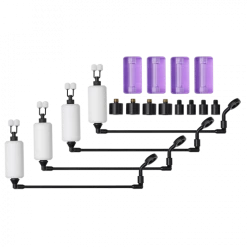 Prologic - K1 Limited Edition Swing Arm Indicator Kit