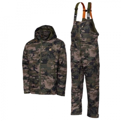 Prologic - Avenger Thermal Suit