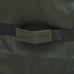 Prologic - Bedchair Bag -Predator shop pll055 2