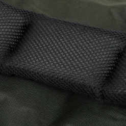 Prologic - Bedchair Bag -Predator shop pll055 3