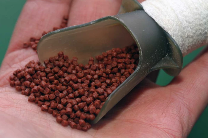 Avid - PVA System 3 Avid - PVA System - Image 3