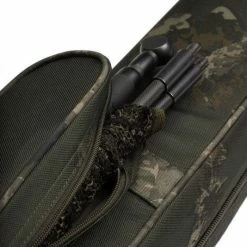 Nash Tackle Nash - Subterfuge - 12ft Hi-Protect Rod Skin -Predator shop pocket square.2e16d0ba.fill 600x600 1