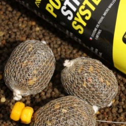 Avid - PVA System 7 Avid - PVA System -Predator shop pocket stick system