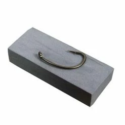 Gardner - Point Doctor Sharpening Tool -Predator shop point dr v2 3