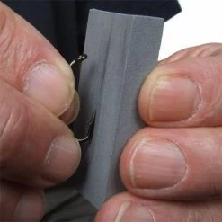 Gardner - Point Doctor Sharpening Tool -Predator shop point dr v3 3