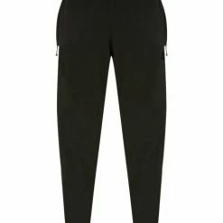 Navitas - Polar-Tec Fleece Bottoms