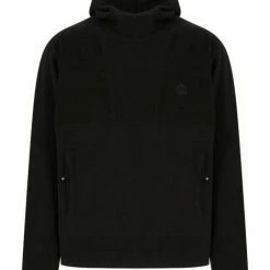 Navitas - Polar-Tec Fleece Top