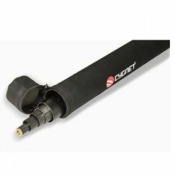Cygnet Tackle - Baiting Pole Protection Tube