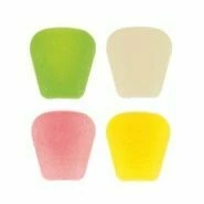 Korda - Fake Food Pop Up Corn