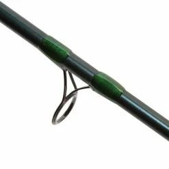 Drennan - ESOX Pikeflex 10ft Rod -Predator shop power pikeflex eye