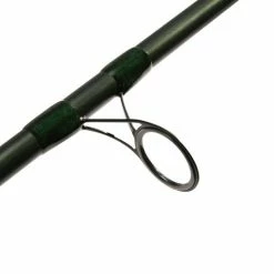 Drennan - ESOX Pikeflex 10ft Rod -Predator shop power pikeflex eye2