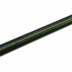 Drennan - ESOX Power Pikeflex 12ft Rod -Predator shop power piker blank
