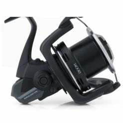 Shimano - Power Aero 14000 XTB