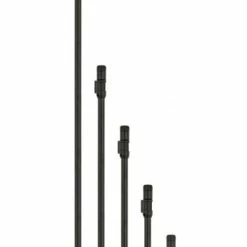 Fox - Black Label QR Power Point Bankstick