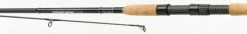 Daiwa - Powermesh Deadbait 12ft Pike Rod -Predator shop powermesh deadbait 12ft rod