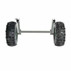 Prestige - Big Boy Triporter Kit