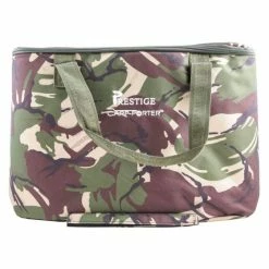 Prestige - DPM Camo Compact Front Barrow Bag -Predator shop prestige carp porter dpm camo front varrow bag 1