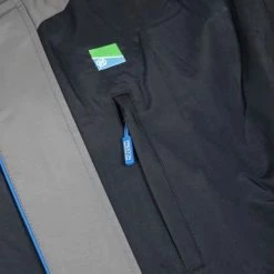 Preston - Celcius Jacket -Predator shop preston celcius jacket 4