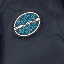 Preston - Celcius Jacket -Predator shop preston celcius jacket 5