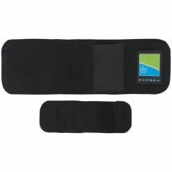 Preston - Supera Rod Bands